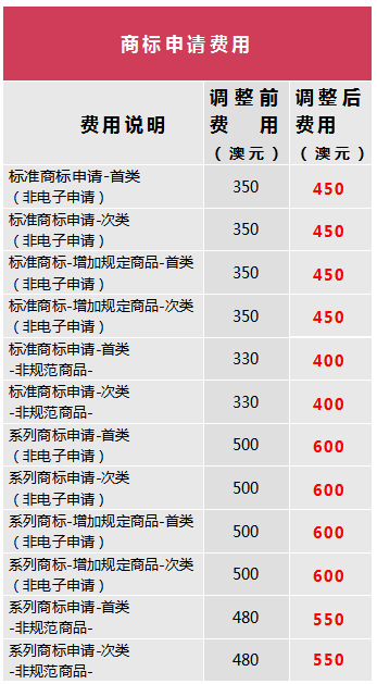 微信图片_20200904142412.png