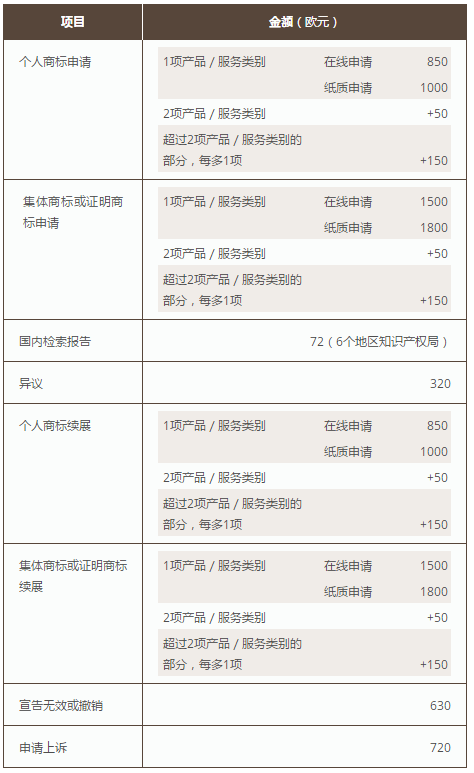 微信图片_20200909162235.png